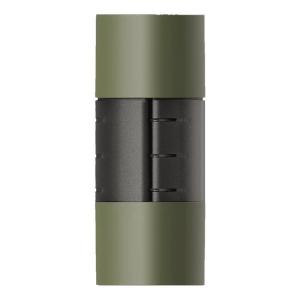 Outdoor Portable Camping Spice Container