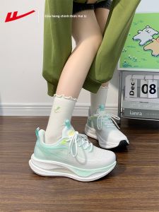 Warrior | New Womens Lightweight Breathable Mesh Sports Shoes