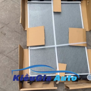 Két nước Kia Cerato 2008-2012 253102H000