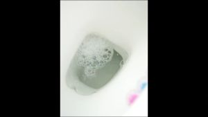 Kamper Toilet /Pewangi Kamar Mandi /Pengharum WC /kapur barus toilet warna/Bola Penghilang Bau Pengharum Sudut Ruangan WC AB15
