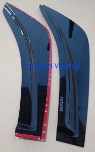 TALANG AIR FUTURA PICK UP MODEL KUPU KUPU