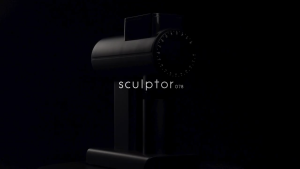 Timemore Sculptor 078 / 078S (เครื่องบดกาแฟไฟฟ้า)