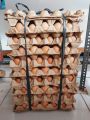 Telur Ayam Negeri Fresh / Telor Ayam Negeri Fresh 30 butir. 