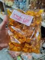 YEMA Cubes Candy. 