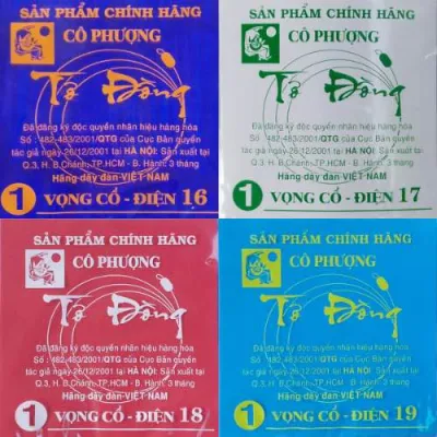 Dây đàn vọng cổ điện (thép đen)-số 1 (túi 10 sợi)