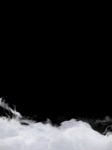 Đồng hồ nam mặt tròn có vạch dễ xem giờ dây lưới thép không gỉ