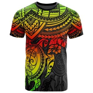 เสื้อยืดแขนสั้นผู้ชาย 3D พิมพ์ลาย ทรงหลวม สไตล์ยุโรปและอเมริกัน ฤดูร้อน 2023 เสื้อยืดคอกลมระบายอากาศได้ดี