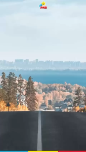 TERBARU MOBIL DUDUK PMB TOYS K621 TOLOCAR FULTON XLT – K621 NEW ITEM MOBIL PEMADAM AMBULANCE POLISI