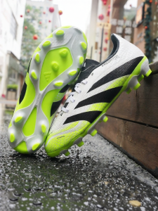 adidas | Children Multi-Ground Soccer Shoes