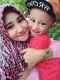 Amanah JayaStore