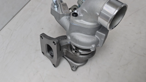 [READY STOCK] Turbo Turbocharger For Perodua Ativa 2021-2026 1.0 1KR 1KRVET RHF3 VQ60 17201-B6010 17201-B6011