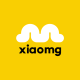 xiaomg