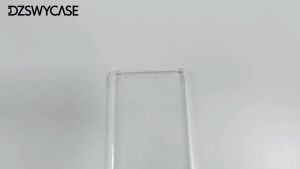 Silicone Case For Samsung Tab A9 A11 S9 S10 FE S6 Lite A8 S7 PLus S8 Plus Tablet Protective Case For Samsung X200 P615 X207 P610