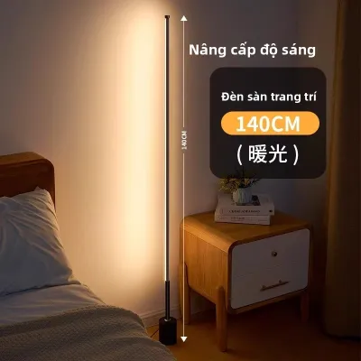 Onefire | Đèn Đứng Tạo Không Gian Phòng Ngủ