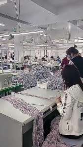 Arcane Jinx Boom Hoodies: A Stylish & Comfortable Choice for Gamers