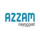 Azzam Raincoat Store