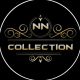 nn collection24