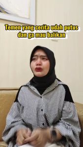 Paket Whitening Face Skincare Beauty Treatment | Paket Penghilang Flek Hitam Wajah N203R