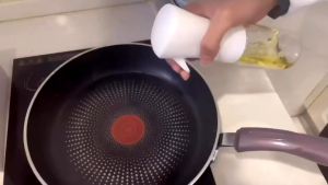 【Free-sun】ขวดสเปรย์เปล่า ขวดสเปรย์แอลกอฮอล์ ระดับนาโน ขวดสเปรย์แรงดันสูงขวดพ่นสเปรย์ แบบพกพา ขวดสเปรย์หมอกละเอียด 200 มล. / 300 มล/500 มล