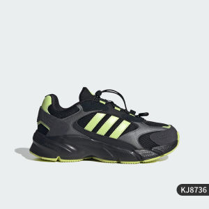 adidas | Giày Thể Thao Trẻ Em Chống Sốc Thông Gió Bền