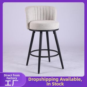 Home Comfort Padded Chair