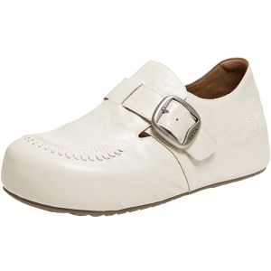 Thick Sole Height Increasing Casual Shoes