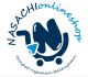 NASACHI onlineshop