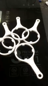 Tay vặn cốc máy lọc nước  tay vặn cốc 10 inch  tay vặn cốc sử dụng cho tất cả các loại máy lọc nước