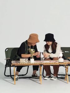 10L/20L Camping Foldable Water Bucket Waterproof Round Water Container Folding Bucket Large Capacity Baldi Lipat 折叠水桶