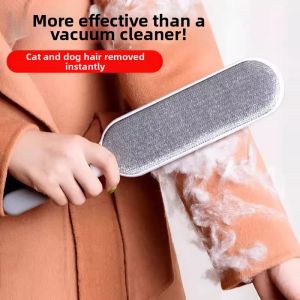 Lint Roller for Removing Hairs and Lints