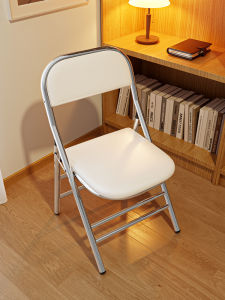 maitian | Folding Multi-purpose Leisure Stool