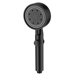 SHENYUAN | Power Boosting Showerhead Set with Bath Heater