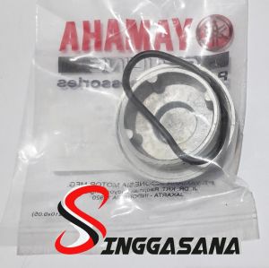 TUTUP KLEP MIO JUPITER Z JUPITER MX 1ST E1185-00