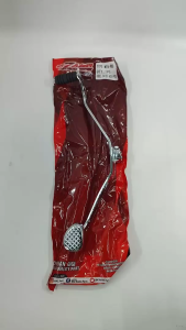 Pedal Versneleng Megapro Old 1998 (OZAWA) Tuas Operan Overan Gigi Persneling Honda Mega Pro Lama Hiu