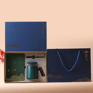 Premium Ceramic Mug For Gift
