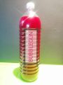 1500ml PATI AIR KELADI /STRAWBERI/JAGUNG/HONEYDEW/BUBBLEGUM. 