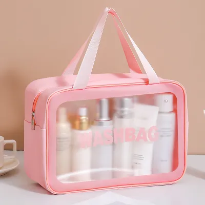 Waterproof Protector Bag for E-bike Charger and Battery