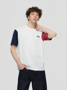 Gap | Moisture Wicking Fast Drying Cool Sense T-shirt