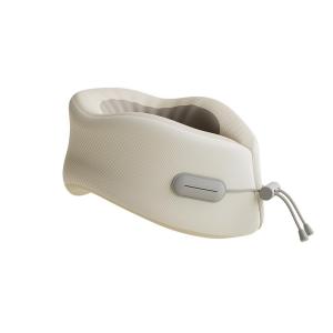 Travel Portable Pillow U-Shaped