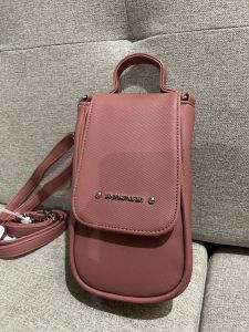 TAS PHONE SOPHIE MARTIN TALI BISA DI ADJUST