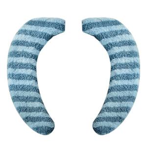 bydoll | Luxury All Seasons Thickened Toilet Seat Pad