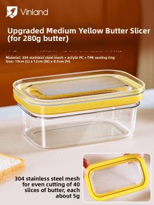 Marite | Non-stick Cheese Separator Paper