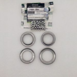 Comstir Ninja 150R RR Old Ninja 250 RR New Z250 Versys Original Komstir Ninja Kones Mangkok Stang