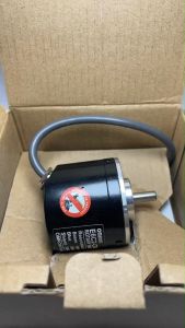 ใหม่ E6C2-CWZ6C เอ็นโค้ดเดอร์ 600p พร้อมส่ง จัดส่งไว สินค้าจัดส่งไว