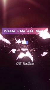 Transparent Hard Case For iPhone 14 Pro Max Plus Shockproof Casing Cover Plating Camera Frame