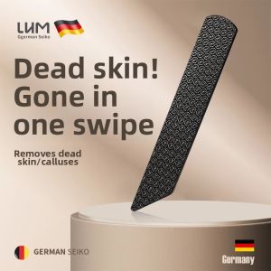 LHM | Foot Callus Remover Dead Skin Removal
