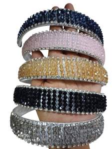 BEM-BANDO ELEGANT MANIK PREMIUM BESAR