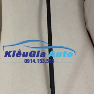 Nẹp chân kính ngoài Honda Civic 2006-2011 72450SNAA01