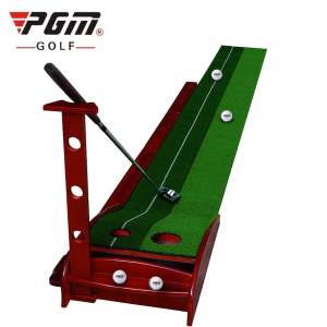THẢM TẬP GOLF PUTTING TRAINER