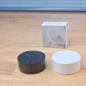 นาฬิกาจับเวลา นาฬิกาตั้งเวลาถอยหลัง